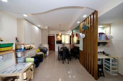 Park Green (D19), Condominium #482113781